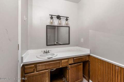1682 Glencove Avenue, Palm Bay FL - photo 22 of 35