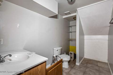 1682 Glencove Avenue, Palm Bay FL - photo 24 of 35