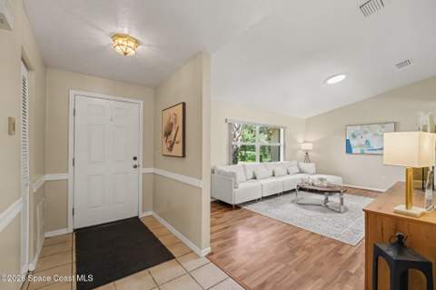5310 Lovett Drive, Merritt Island FL - photo 7 of 43