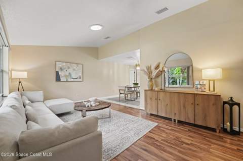 5310 Lovett Drive, Merritt Island FL - photo 9 of 43