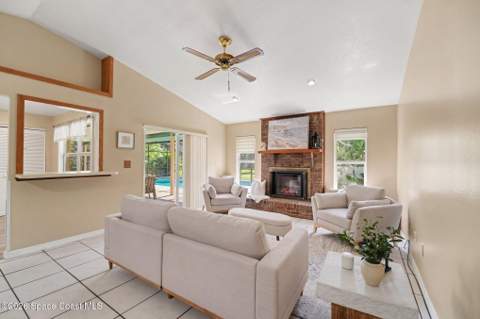 5310 Lovett Drive, Merritt Island FL - photo 22 of 43