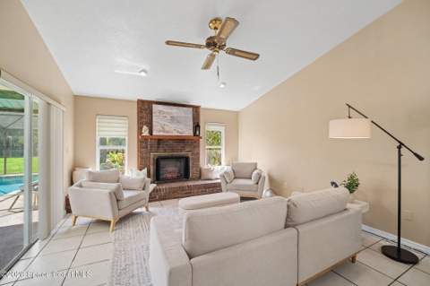 5310 Lovett Drive, Merritt Island FL - photo 23 of 43
