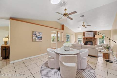 5310 Lovett Drive, Merritt Island FL - photo 21 of 43