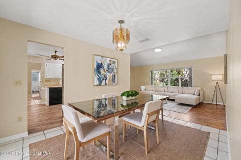 5310 Lovett Drive, Merritt Island FL - photo 10 of 43