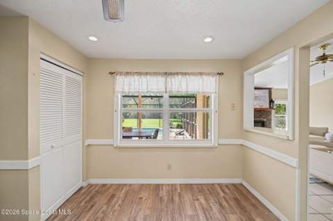 5310 Lovett Drive, Merritt Island FL - photo 18 of 43