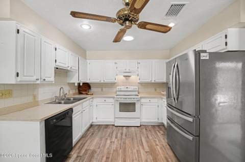 5310 Lovett Drive, Merritt Island FL - photo 19 of 43