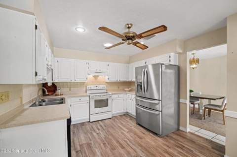 5310 Lovett Drive, Merritt Island FL - photo 17 of 43