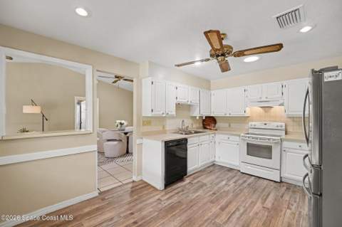 5310 Lovett Drive, Merritt Island FL - photo 20 of 43