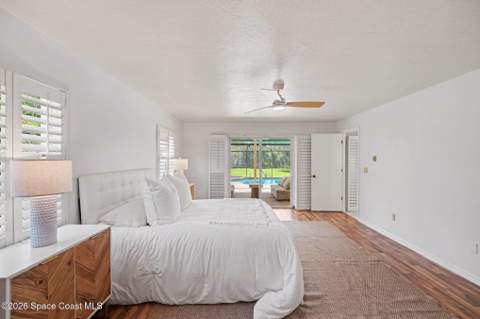 5310 Lovett Drive, Merritt Island FL - photo 12 of 43