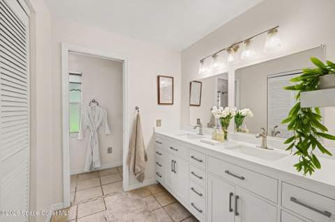 5310 Lovett Drive, Merritt Island FL - photo 13 of 43