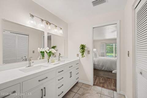 5310 Lovett Drive, Merritt Island FL - photo 14 of 43