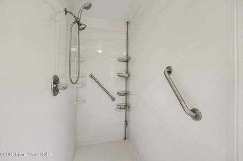 5310 Lovett Drive, Merritt Island FL - photo 16 of 43
