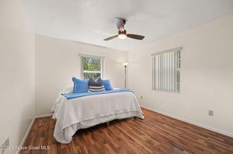 5310 Lovett Drive, Merritt Island FL - photo 24 of 43