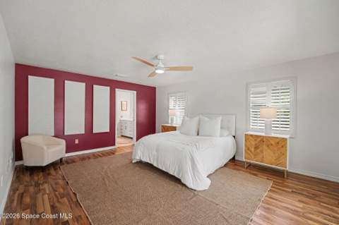 5310 Lovett Drive, Merritt Island FL - photo 11 of 43