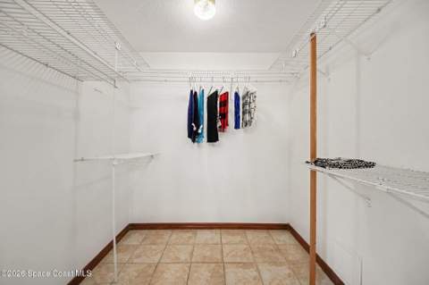 5310 Lovett Drive, Merritt Island FL - photo 15 of 43