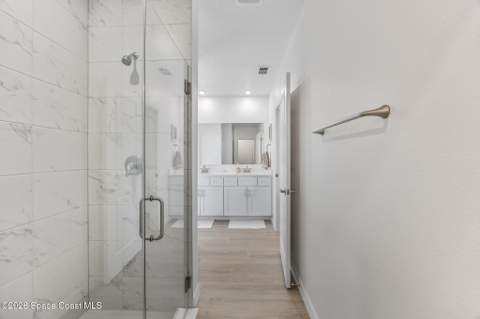 6345 Moonrise Drive, Merritt Island FL - photo 22 of 57