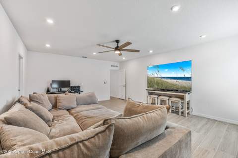 6345 Moonrise Drive, Merritt Island FL - photo 20 of 57