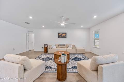 6345 Moonrise Drive, Merritt Island FL - photo 17 of 57
