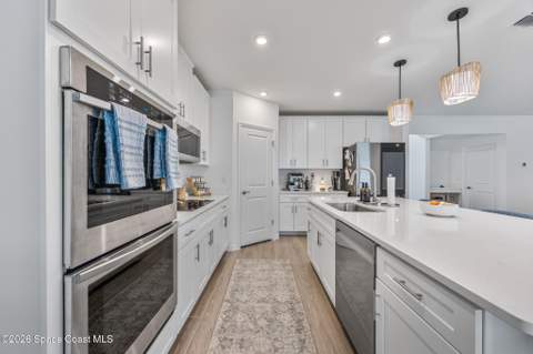 6345 Moonrise Drive, Merritt Island FL - photo 15 of 57