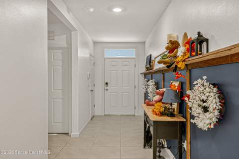 1803 Delaware Street, Palm Bay FL - photo 9 of 44