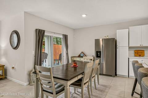 1803 Delaware Street, Palm Bay FL - photo 13 of 44