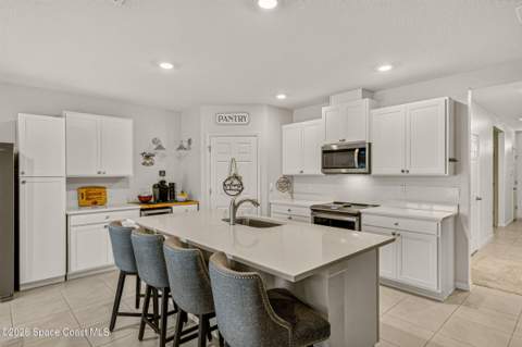 1803 Delaware Street, Palm Bay FL - photo 11 of 44