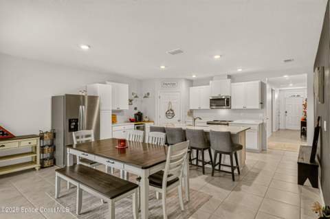 1803 Delaware Street, Palm Bay FL - photo 12 of 44