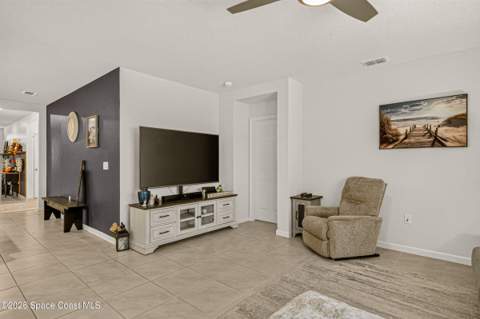 1803 Delaware Street, Palm Bay FL - photo 14 of 44