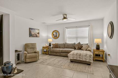 1803 Delaware Street, Palm Bay FL - photo 15 of 44