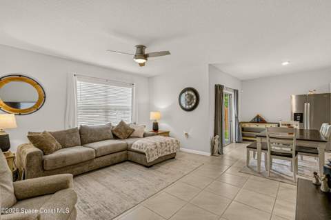 1803 Delaware Street, Palm Bay FL - photo 16 of 44