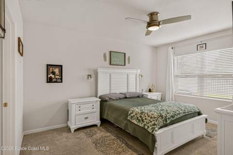 1803 Delaware Street, Palm Bay FL - photo 17 of 44