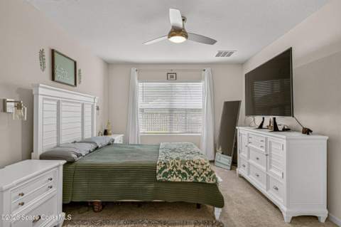 1803 Delaware Street, Palm Bay FL - photo 18 of 44