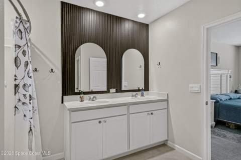 1803 Delaware Street, Palm Bay FL - photo 20 of 44