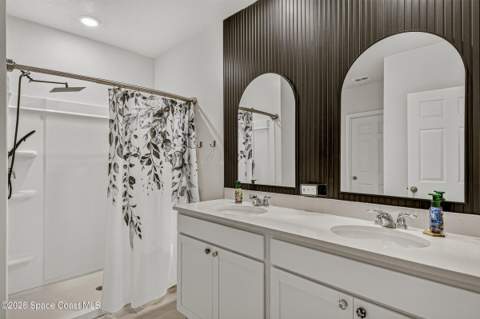1803 Delaware Street, Palm Bay FL - photo 19 of 44