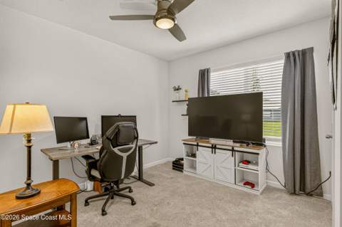1803 Delaware Street, Palm Bay FL - photo 21 of 44