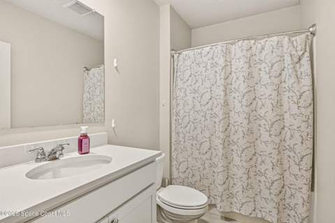 1803 Delaware Street, Palm Bay FL - photo 23 of 44