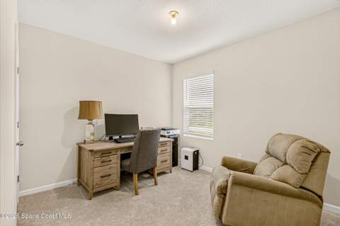 1803 Delaware Street, Palm Bay FL - photo 22 of 44