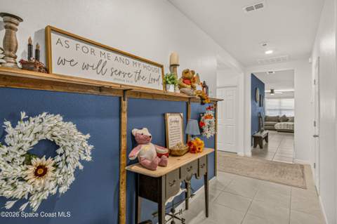 1803 Delaware Street, Palm Bay FL - photo 10 of 44