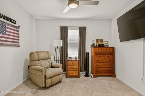 1803 Delaware Street, Palm Bay FL - photo 24 of 44