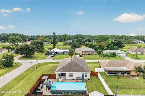 1803 Delaware Street, Palm Bay FL - photo 6 of 44