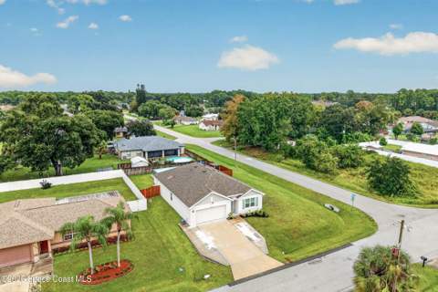 1803 Delaware Street, Palm Bay FL - photo 8 of 44