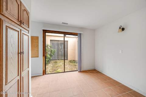 305 Bayhead Drive, Melbourne FL - photo 24 of 46