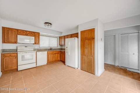 305 Bayhead Drive, Melbourne FL - photo 23 of 46