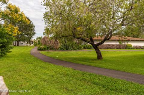 305 Bayhead Drive, Melbourne FL - photo 21 of 46