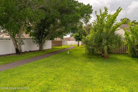 305 Bayhead Drive, Melbourne FL - photo 20 of 46