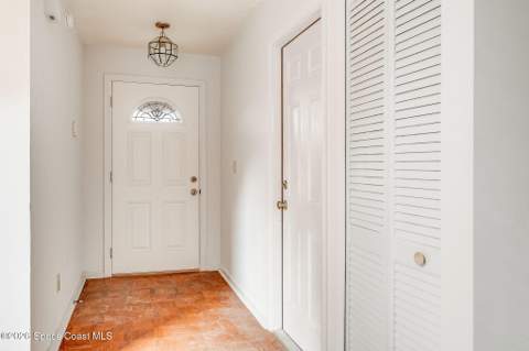 305 Bayhead Drive, Melbourne FL - photo 22 of 46