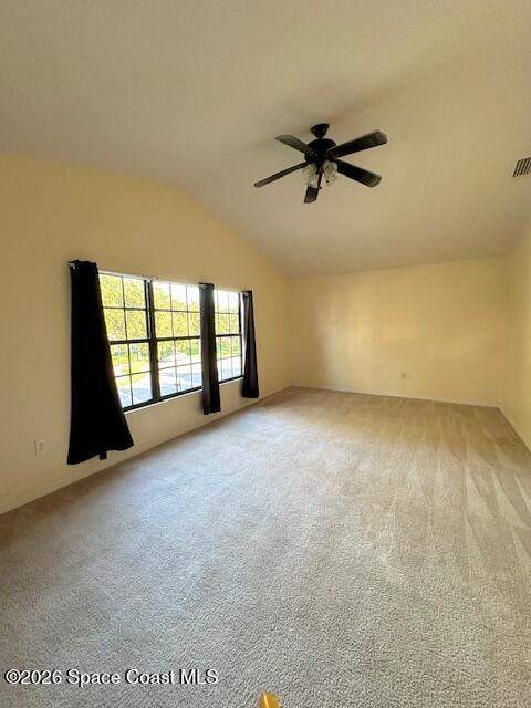 782 Marian Court, Titusville FL - photo 11 of 30