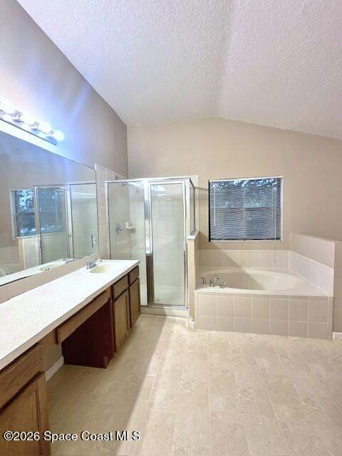782 Marian Court, Titusville FL - photo 16 of 30