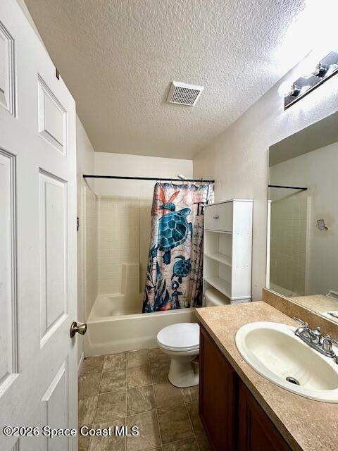 5327 Enchanted Avenue, Titusville FL - photo 18 of 22