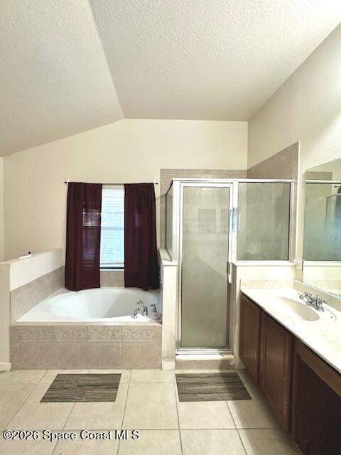 5327 Enchanted Avenue, Titusville FL - photo 14 of 22